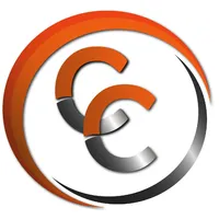 COLCER APP icon