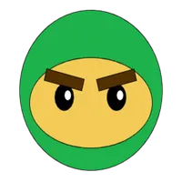 Woi Ninja icon