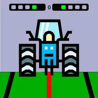 ColDonAgro - Farming Guidance icon