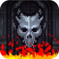 Dark Rage icon