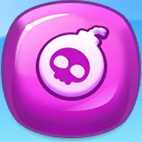 Bubble Pop icon