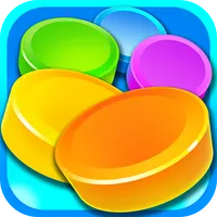 Color Pop icon