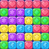 Star Pop icon