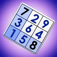 Sudoku - Puzzles icon