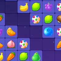 Tile Connect - Match & Link icon