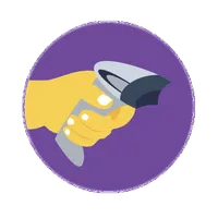 Unicoop colector icon