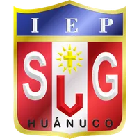 IEP San Luis Gonzaga icon