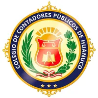 App CCP Huánuco icon
