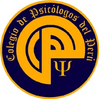 App CPsP Junin icon