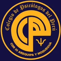 App CPsP Arequipa icon