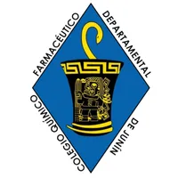 App CQF Junin icon