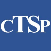 App CTSP icon