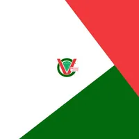 Vida Ativa icon