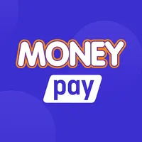 MoneyPay icon