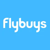 Flybuys icon