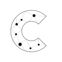 Coletivo Workspace icon