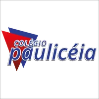 Colégio Paulicéia icon