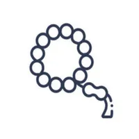 Smart Tasbeeh icon