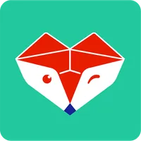 Colis Futé icon