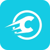 Hub Colisweb icon