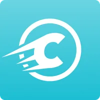 Colisweb Coursier icon