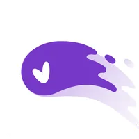 Guroja - Live Video Chat icon