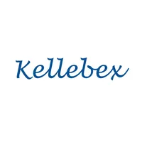 Kellebex icon