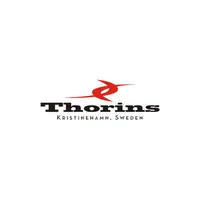 Thorins Åkeri icon