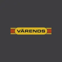 Värends Entreprenad icon