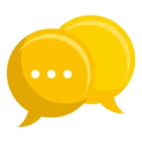 CollabHunt: YouTubers Collabs icon