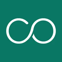 Collabit All-In-One System icon