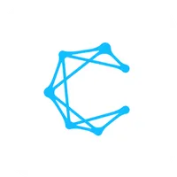 Collabo icon