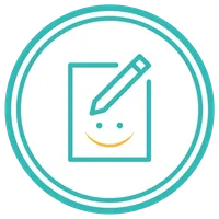 Sakwila icon