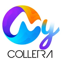 My Colletra icon