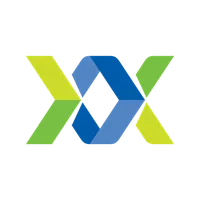 MobileMatrixx icon