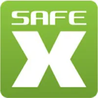 Safex Mobile icon