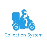 Collection System icon