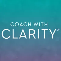 Coach with Clarity icon