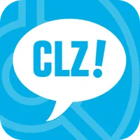 CLZ Comics - comic database icon