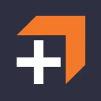 Collect+ StoreScan icon