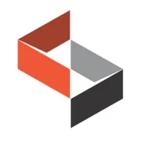 SPFLY - Coletas icon
