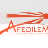 Afedile icon