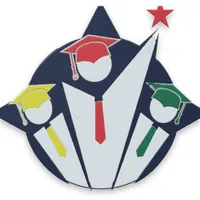 Encc App icon