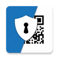 Barcode Generator icon