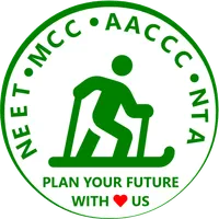 NEET CUTOFF & COUNSELLOR 2023 icon