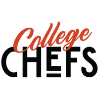College Chefs icon