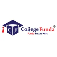 College Funda icon