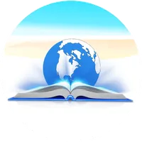 World of Books icon