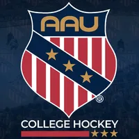 AAU College Hockey icon
