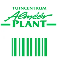Almeerplant Zelfscan icon